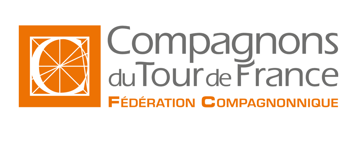 Logo compagnons